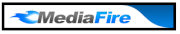Mediafire logo